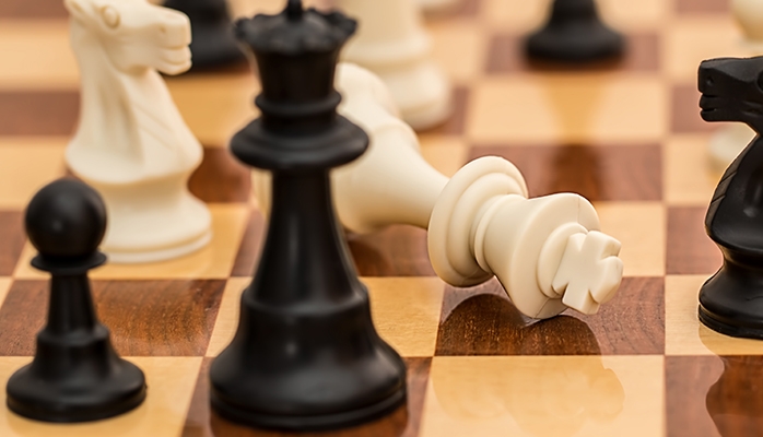 Indemnisation des victimes d’infraction et prise en compte de la prestation de compensation du handicap